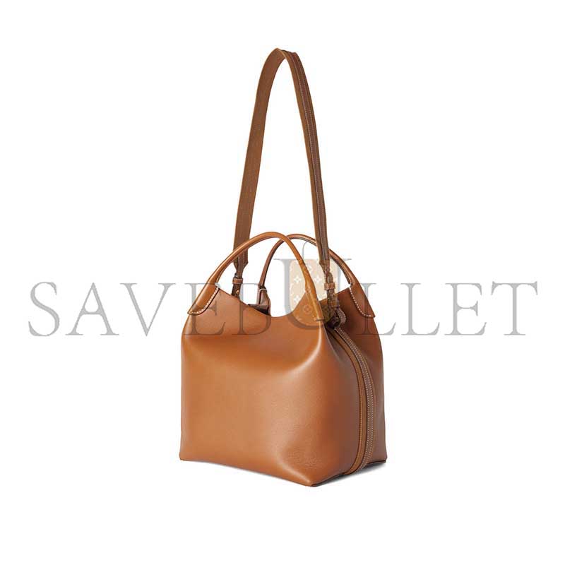L**o p*ana large bale bag fan0806 (27*24*20cm)